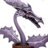 ridley_is_2_big